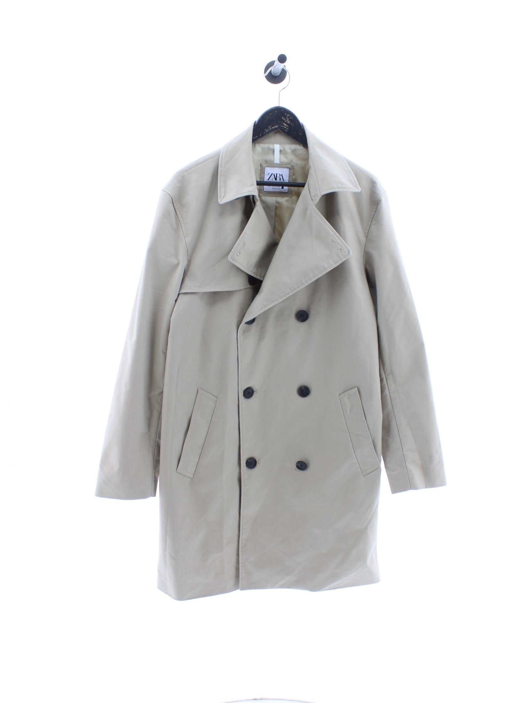 3674cca1705fa4bd90369073fc75d26a