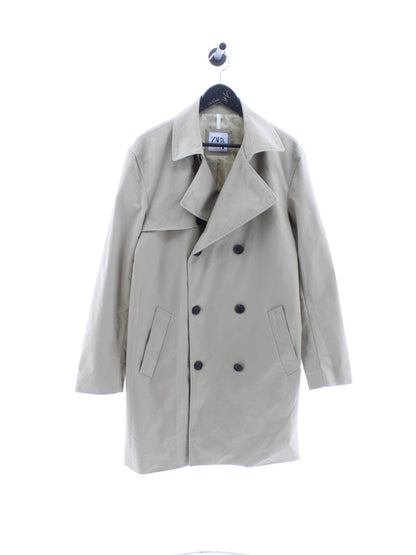 3674cca1705fa4bd90369073fc75d26a