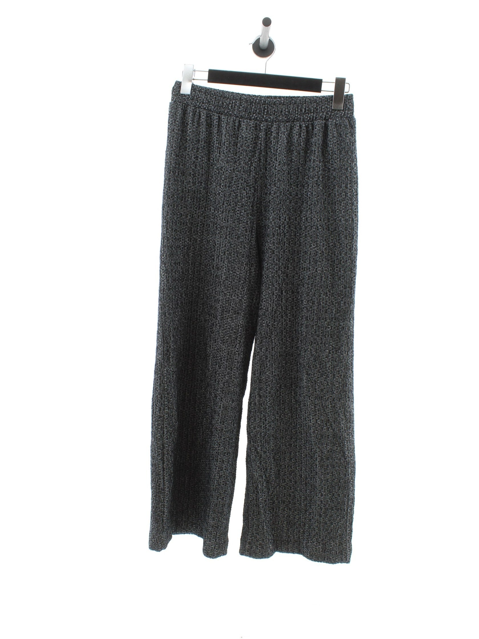 e45263924a4cfc2d97eae7ad3b312ceb