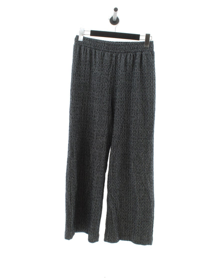 e45263924a4cfc2d97eae7ad3b312ceb