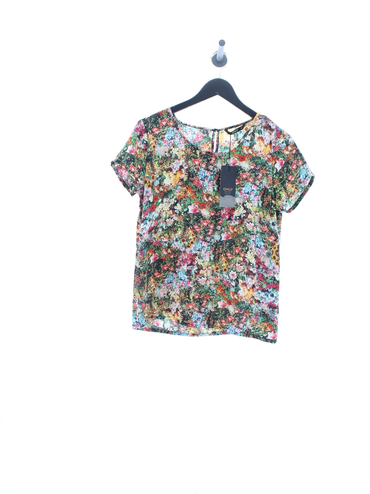 Bluzka Only Rozmiar: 36