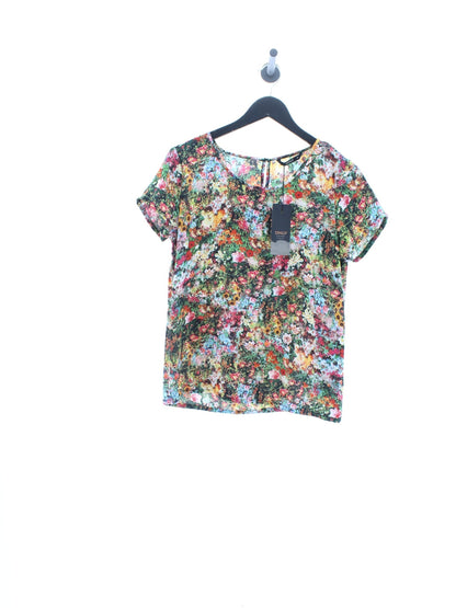 Bluzka Only Rozmiar: 36
