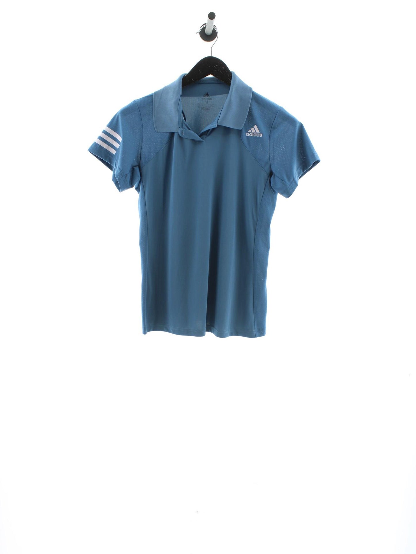 80a36a19db3fbb2cb749599f49fc9703