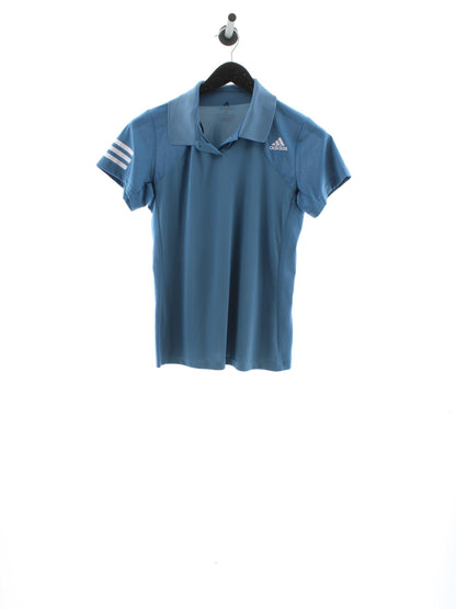 80a36a19db3fbb2cb749599f49fc9703