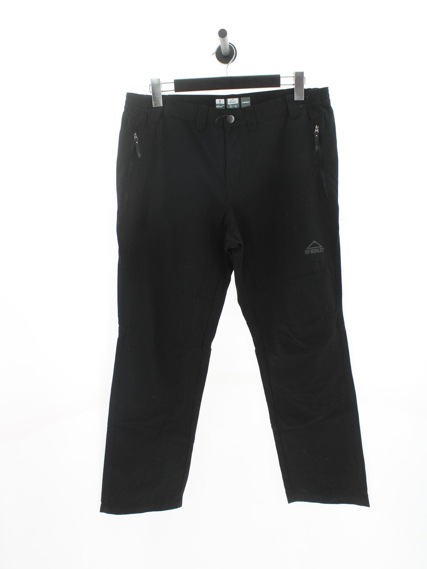 da8ed7f77f66eb7e67125cd28cf49fbb