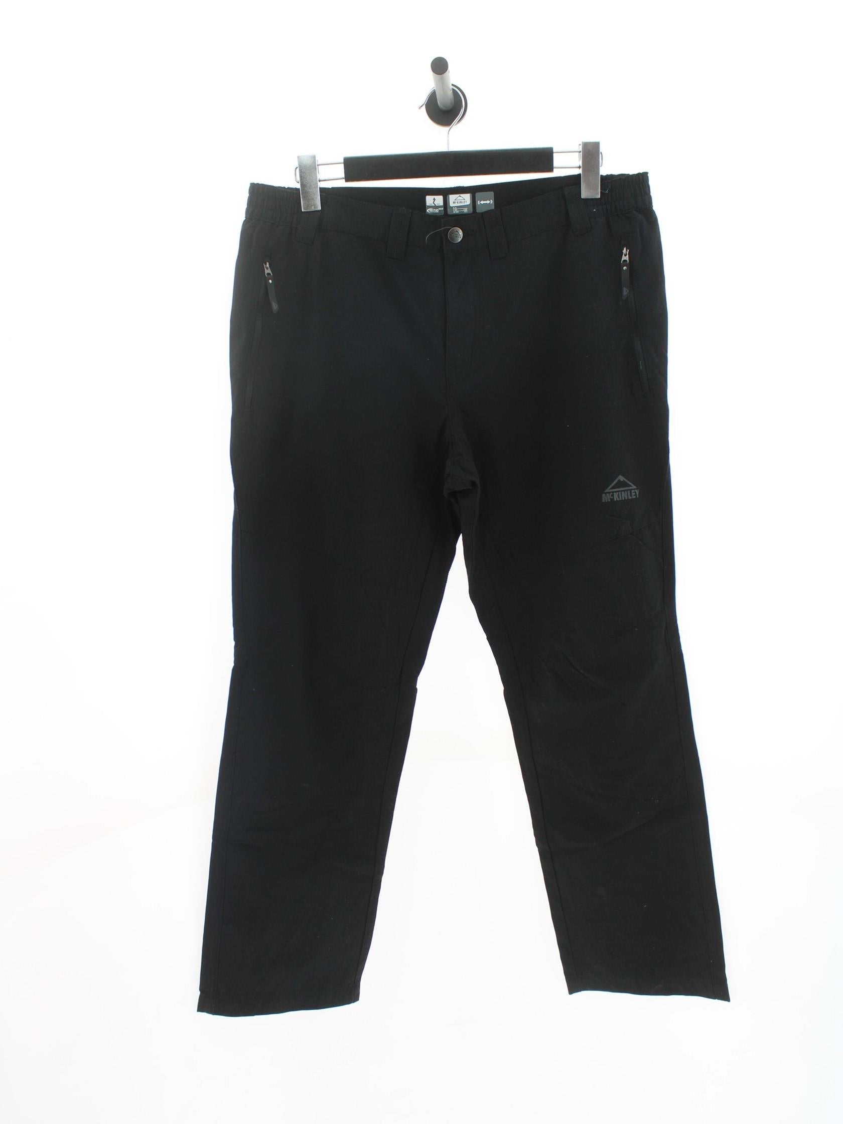 da8ed7f77f66eb7e67125cd28cf49fbb