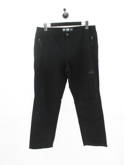 da8ed7f77f66eb7e67125cd28cf49fbb