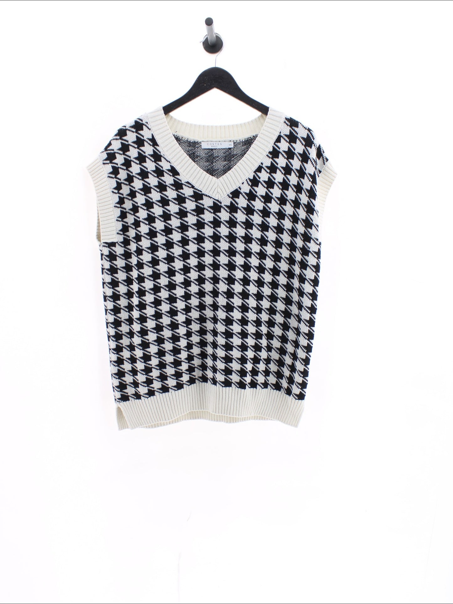 Sweter Costes Rozmiar: M/L