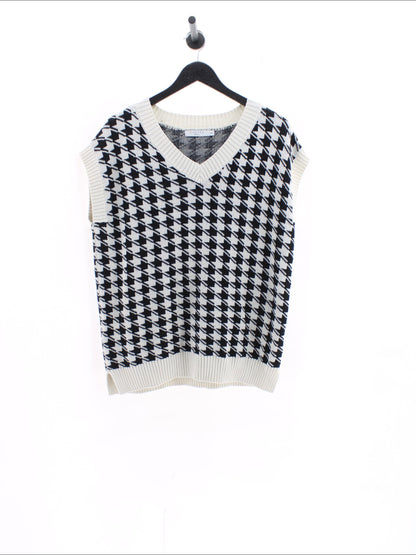 Sweter Costes Rozmiar: M/L