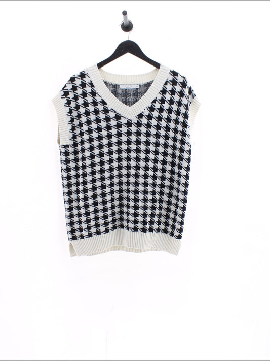 Sweter Costes Rozmiar: M/L