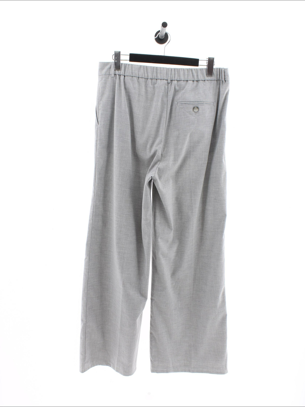 Spodnie Casual Opus Rozmiar: 42