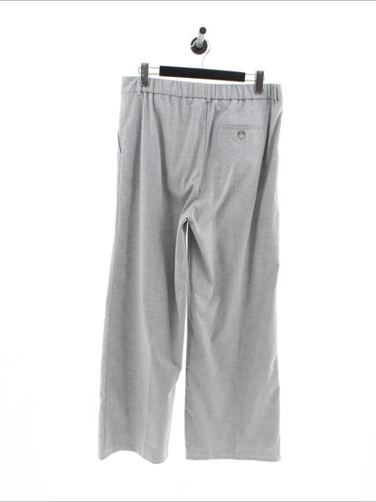 Spodnie Casual Opus Rozmiar: 42