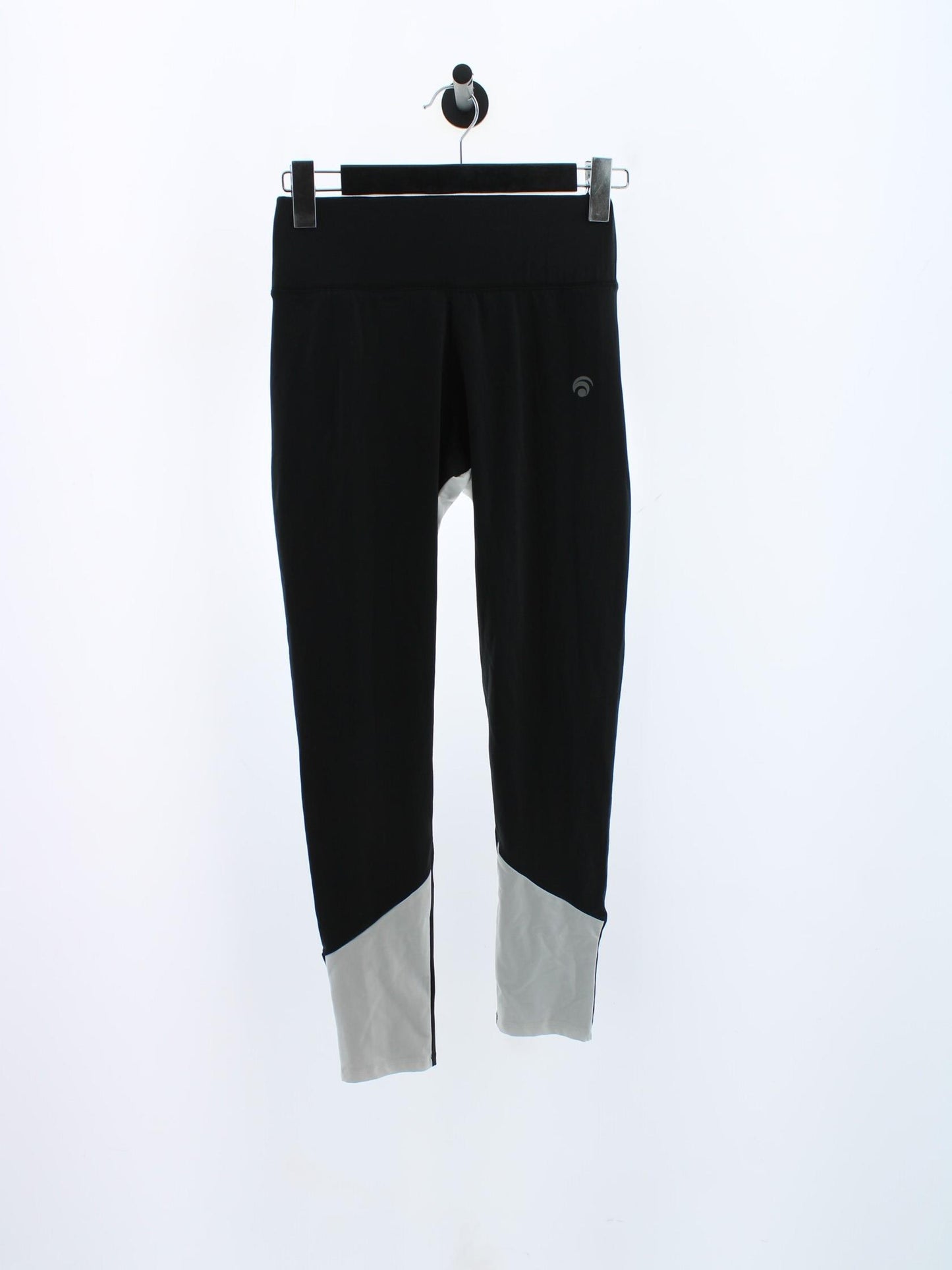 bd4e8e9acb8430cf24e33bfa16788b98