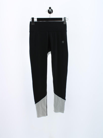 bd4e8e9acb8430cf24e33bfa16788b98