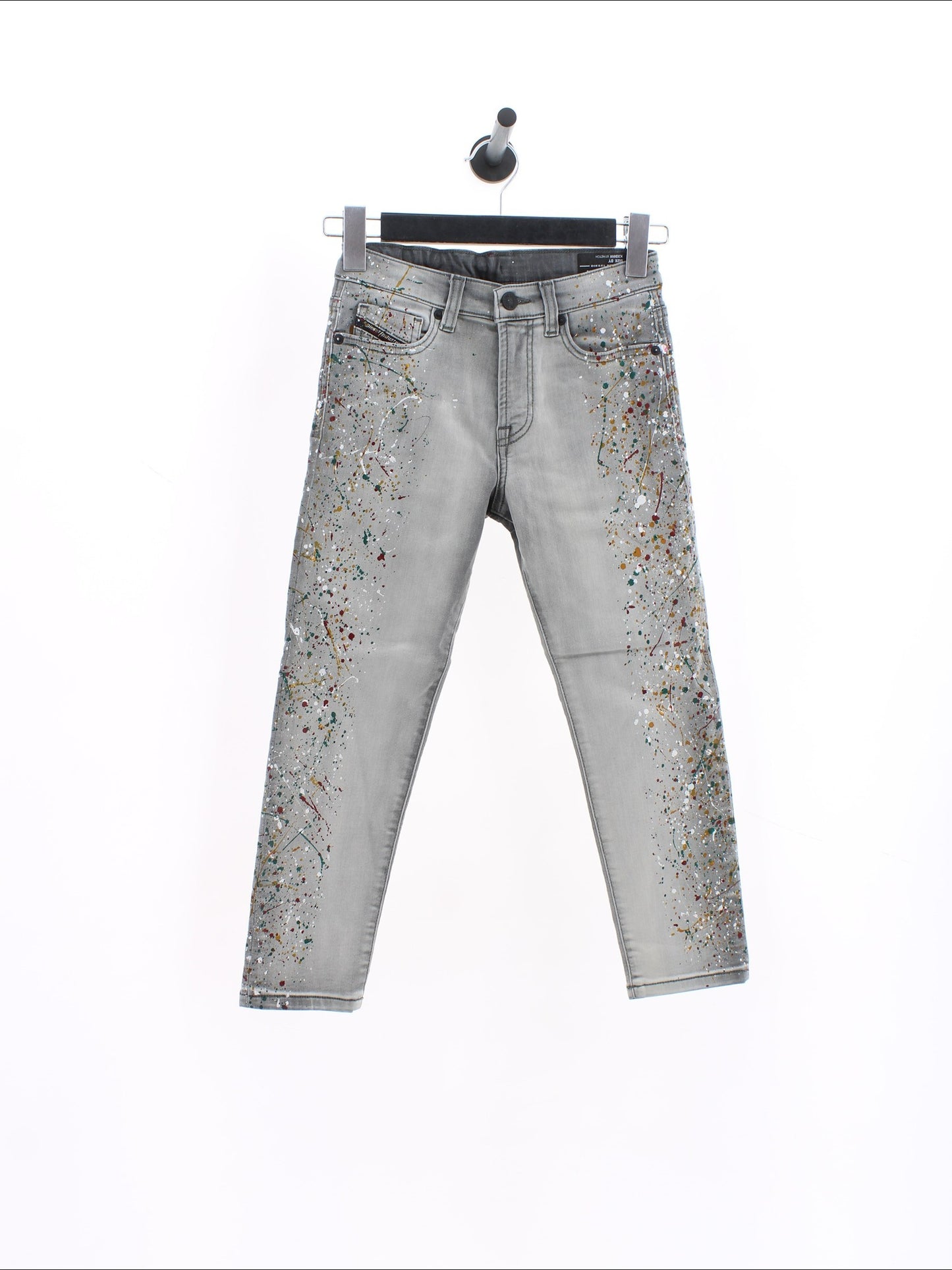 a4059bd51bead270415c59da283d5d4f