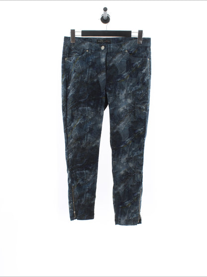 Spodnie Casual Rozmiar: 38