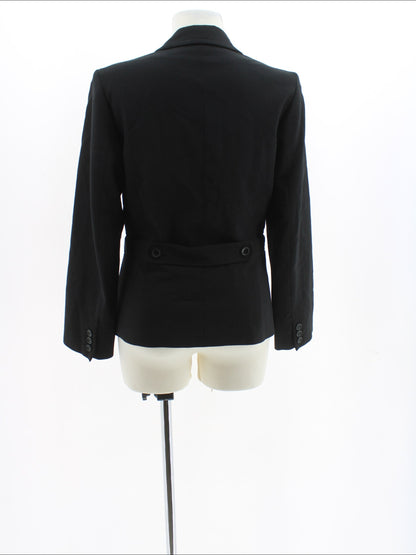 7b7eb239777875cd985cb072847d994d