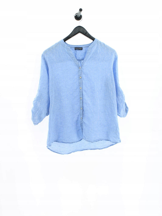 7de1b43c1537299ef0ccf8fd4c1f897f