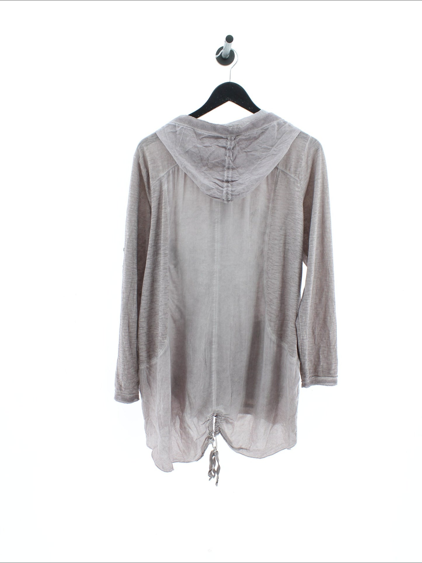 Bluza TREDY Rozmiar: 46