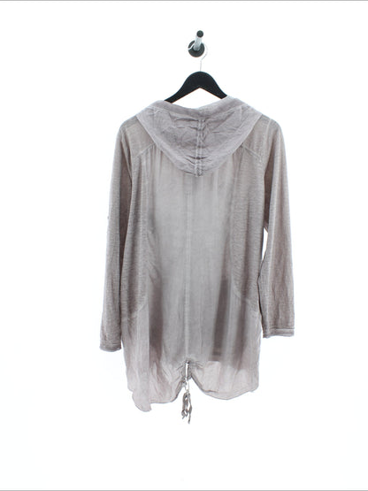 Bluza TREDY Rozmiar: 46