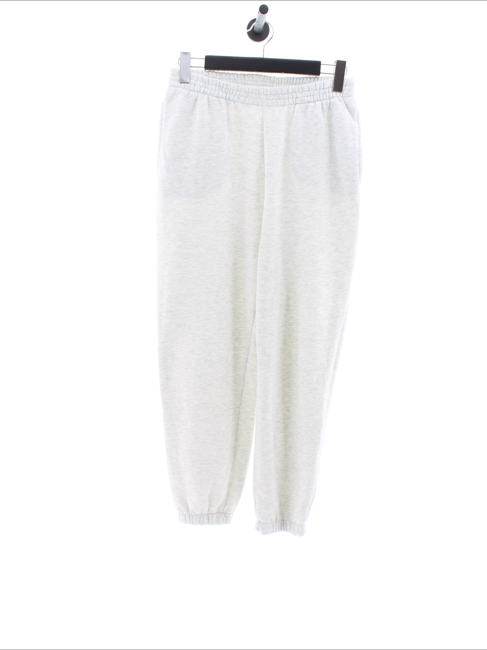f316da97cf3f7113023f705cad80f6a3