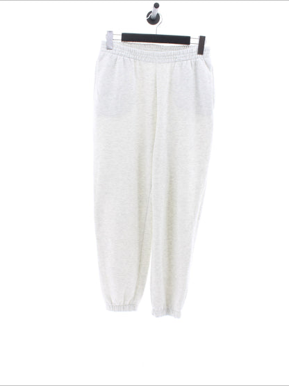 f316da97cf3f7113023f705cad80f6a3