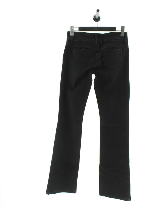 Spodnie jeans Jaded London Rozmiar: S/M