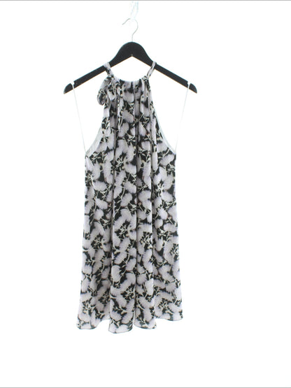 Sukienka REISS Rozmiar: 34