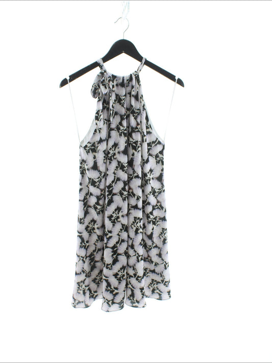 Sukienka REISS Rozmiar: 34