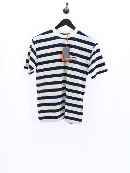 63860370987c559a6e631960243a1eea