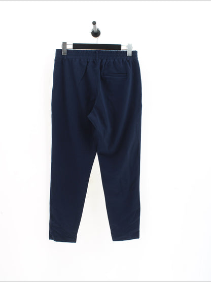 Spodnie Casual Tom Tailor Rozmiar: 38