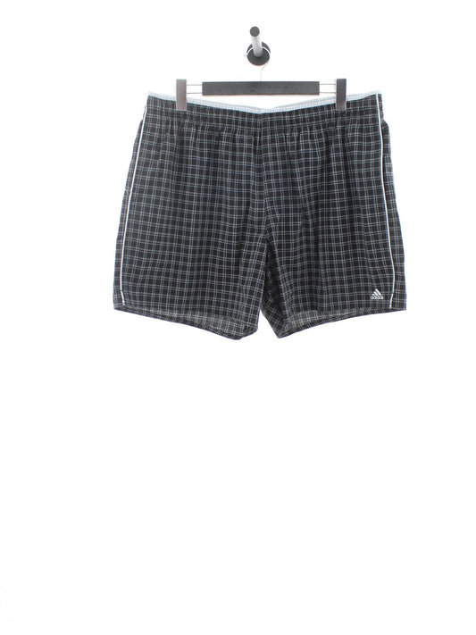 294c15c7e68363278e1f6ba44ded62bc