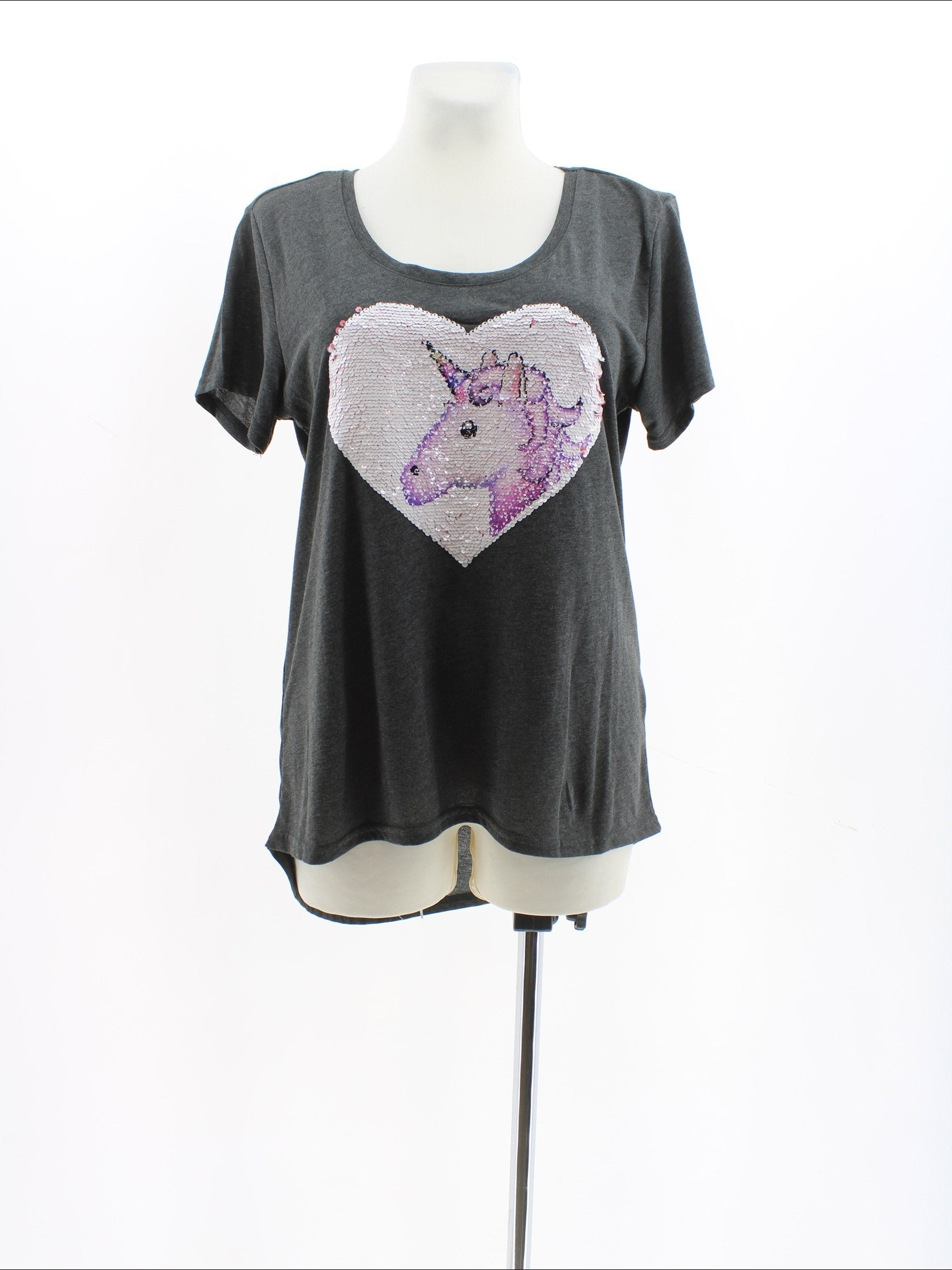 e5d95829d8ed1105d11c212fad0b0480