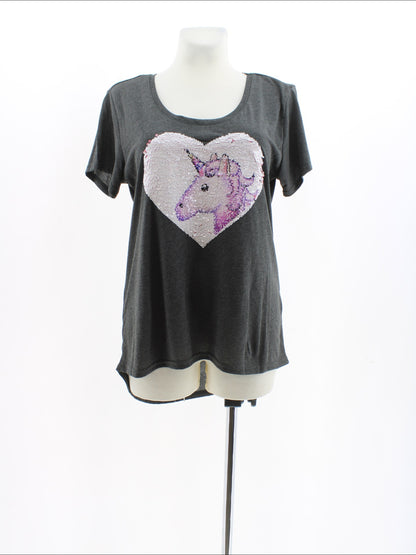 e5d95829d8ed1105d11c212fad0b0480