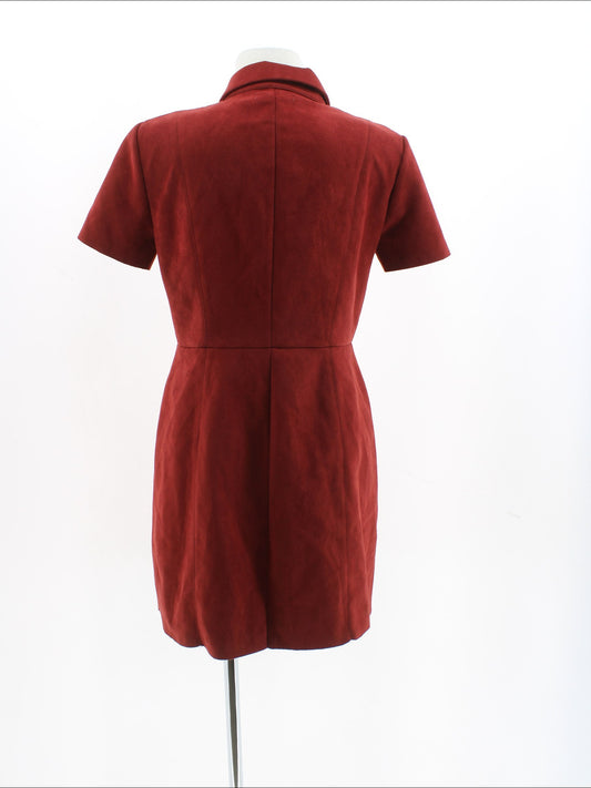 618d6cffb209ab260eaf943ecfa442d2