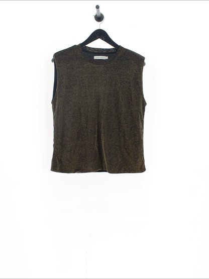 Bluzka Costes Rozmiar: XL