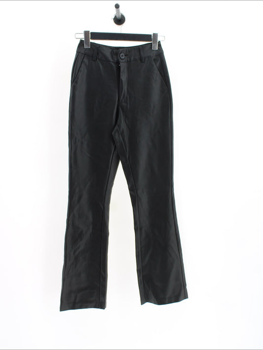 Spodnie Casual SEVEN SISTERS Rozmiar: XS