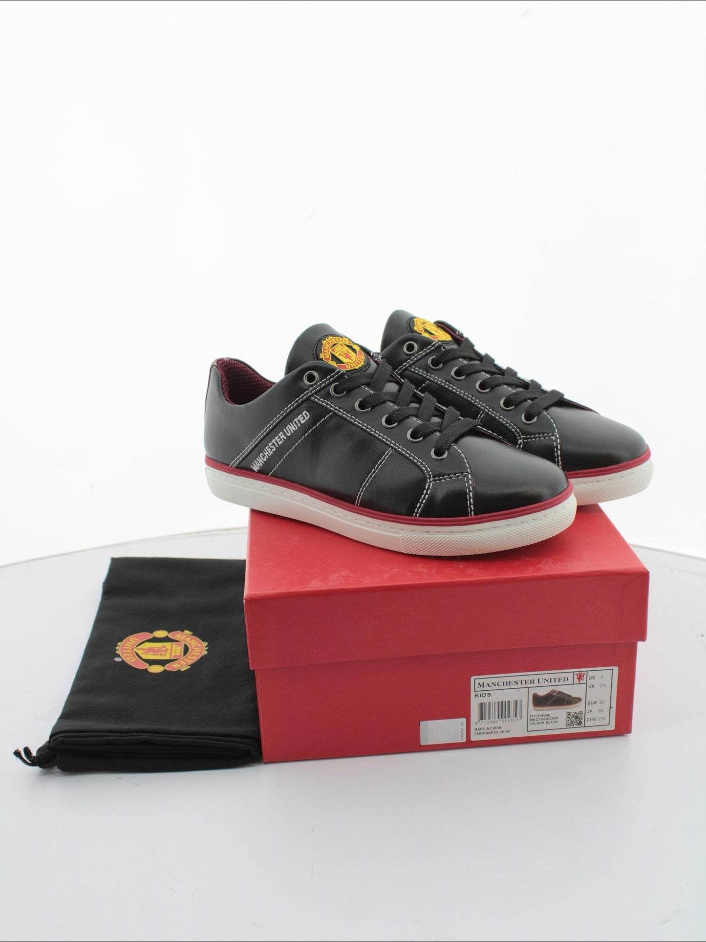 d2bae9ec869b60c3b4bdd8a06a5ad573