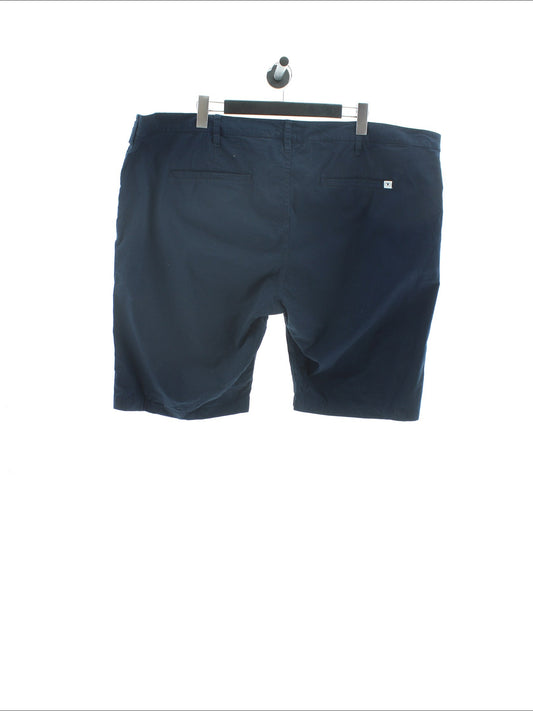 1a1765b40626d3c35175ffee442a29b4