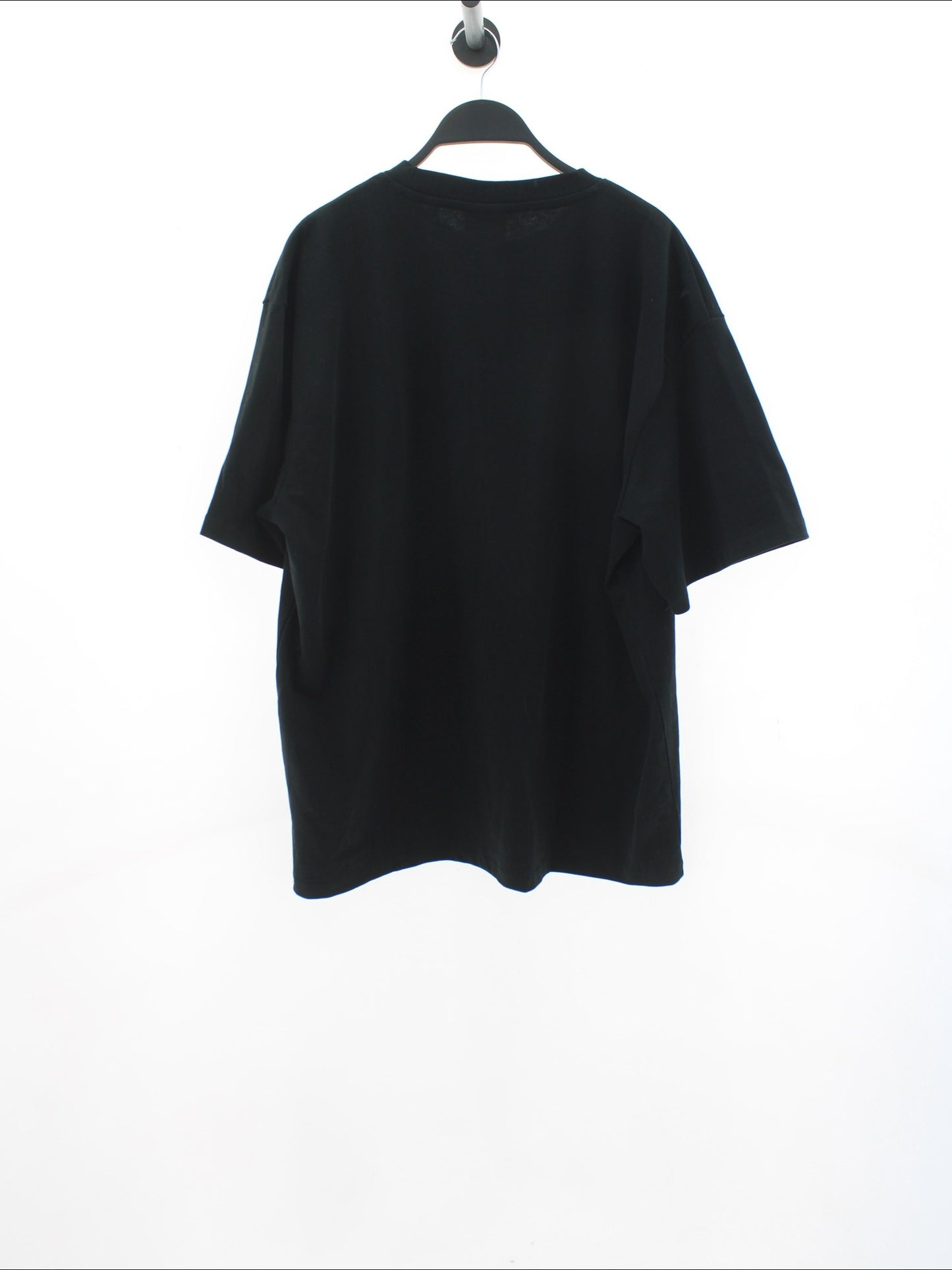 01dd385e4b08234d73653e02416b9905