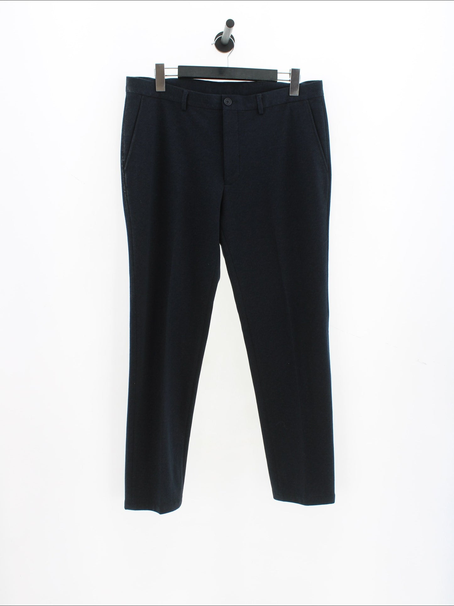 37c7db8b206ced15dabb4589399e4038