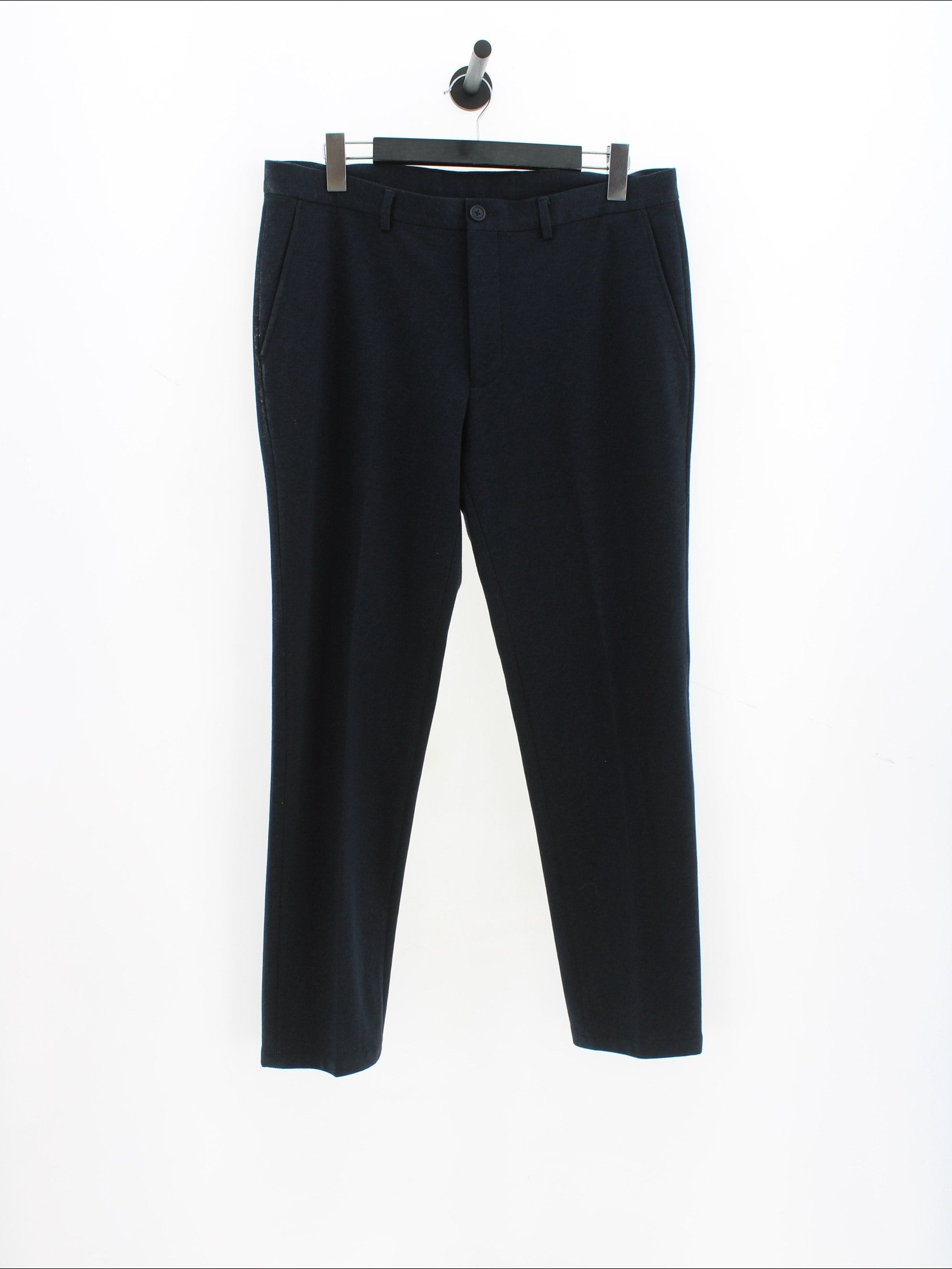 37c7db8b206ced15dabb4589399e4038