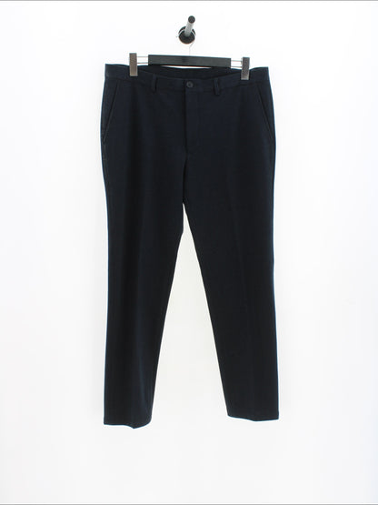 37c7db8b206ced15dabb4589399e4038