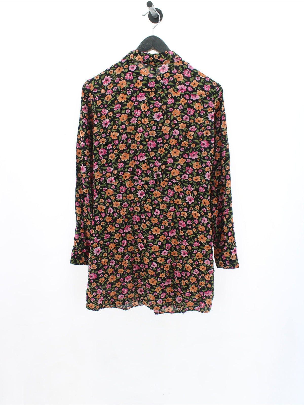 Sukienka H&M Rozmiar: 38