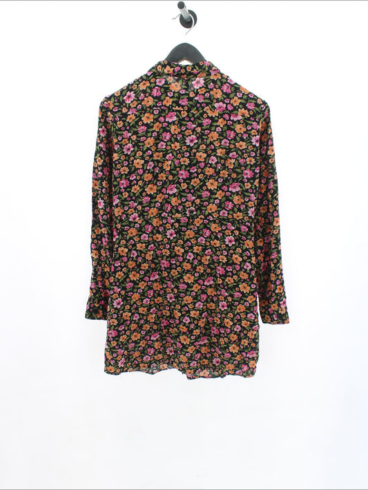 Sukienka H&M Rozmiar: 38