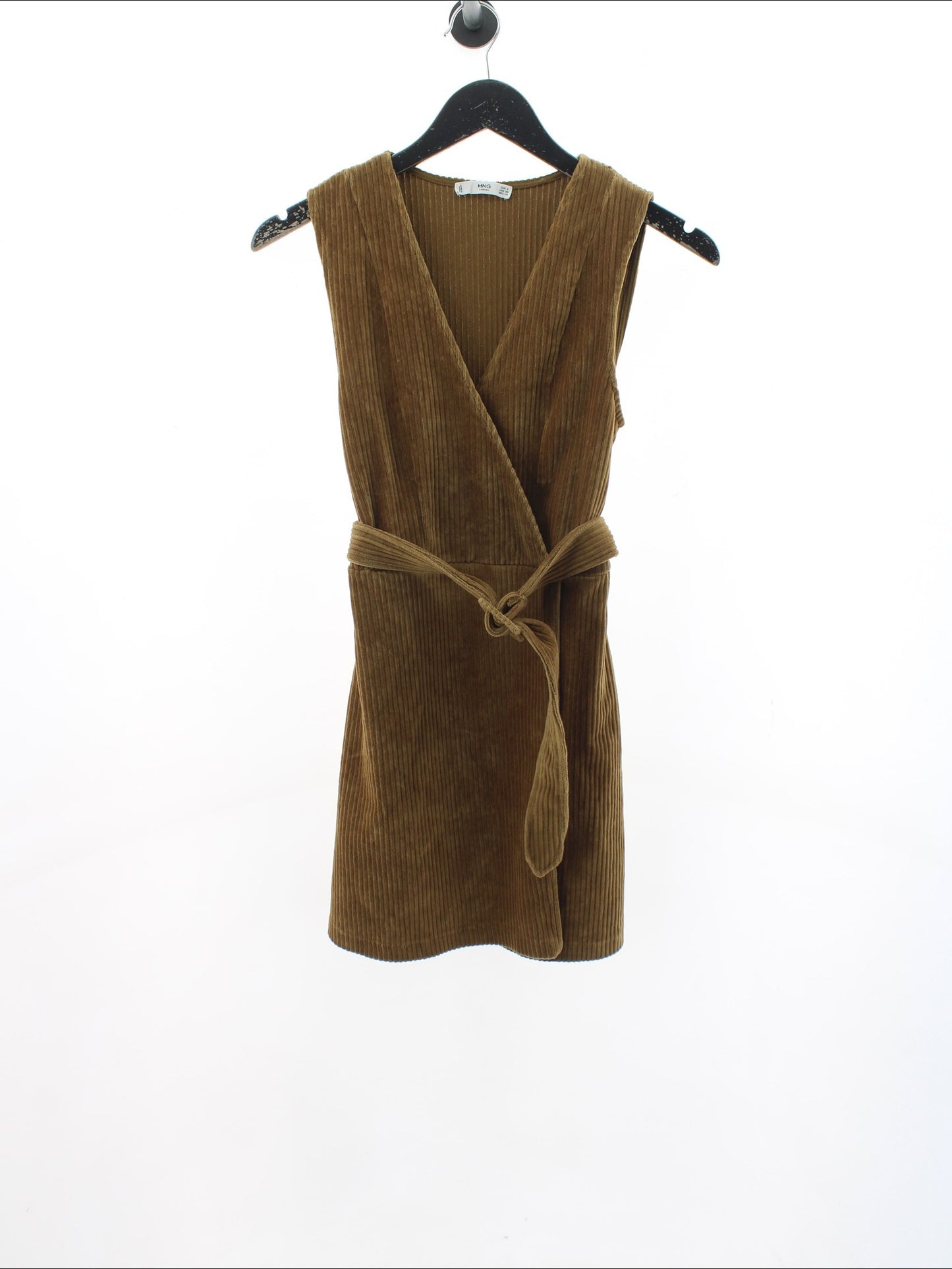 7584aad815498fcba1721904389a4010