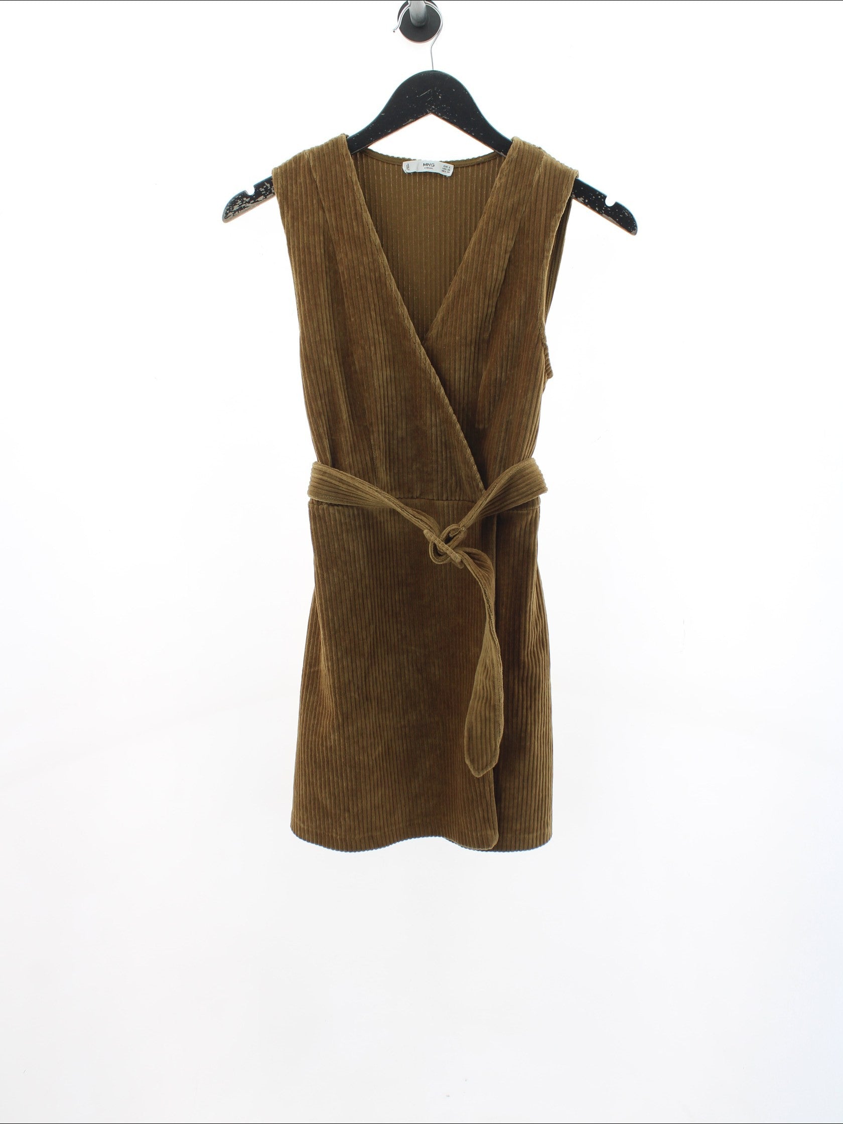 7584aad815498fcba1721904389a4010