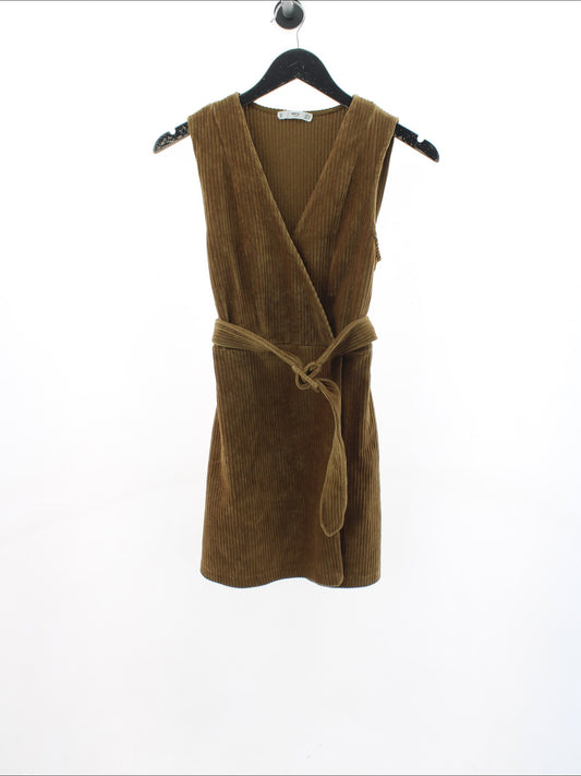 7584aad815498fcba1721904389a4010