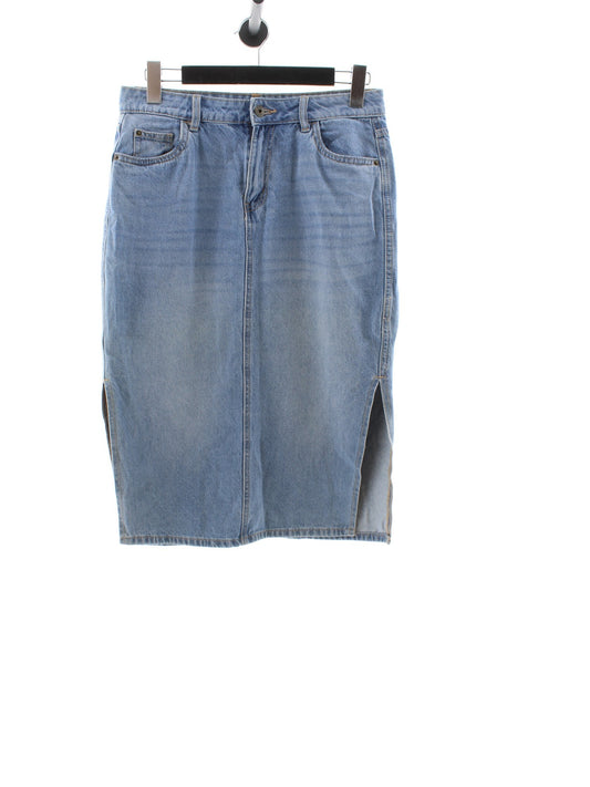 69e98de8adc6b0731f5f6ae5df1b2a40