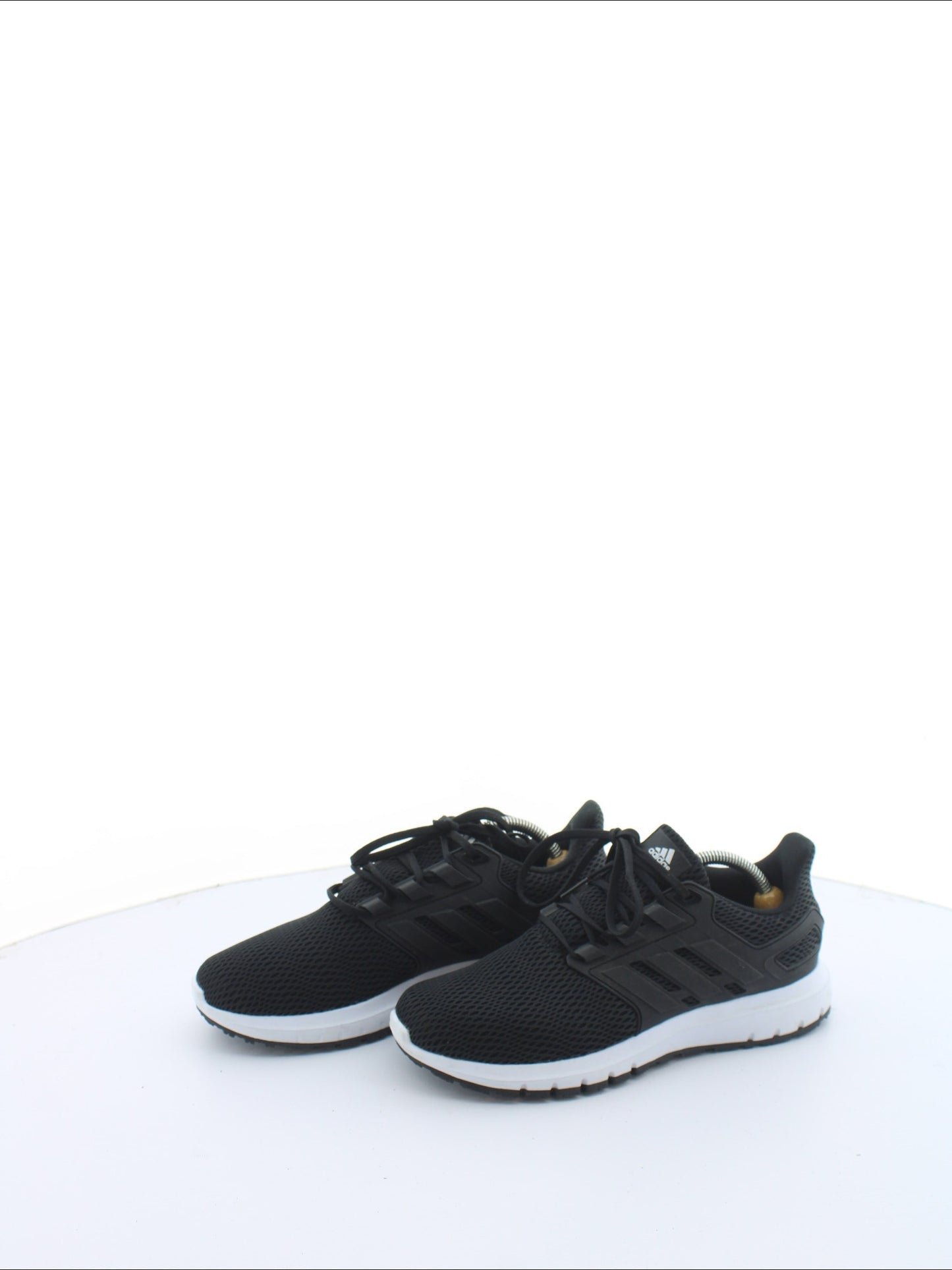 c5b076c308feca0bc9e27bd0cf1aa7ac